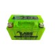 ΜΠΑΤΑΡΙΑ KGG9A KAGE ΣΕΙΡΑ GREEN GEL 12V 9AH 10hr 135A/CCA